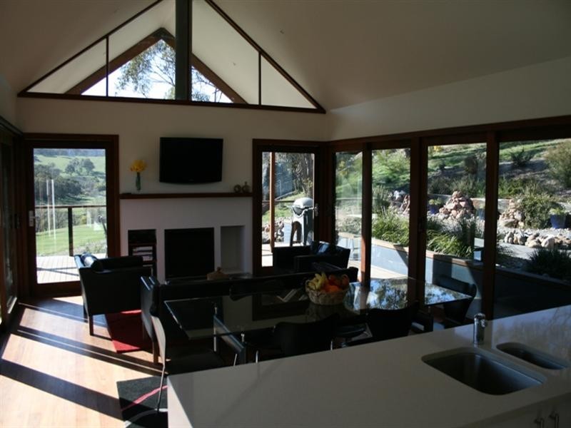 92 Arties Road, Oberon NSW 2787