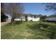 18 Balfour Street, Oberon NSW 2787