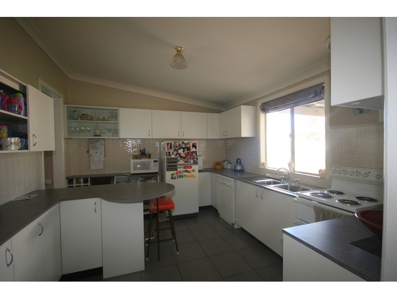 18 Balfour Street, Oberon NSW 2787