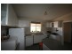 18 Balfour Street, Oberon NSW 2787
