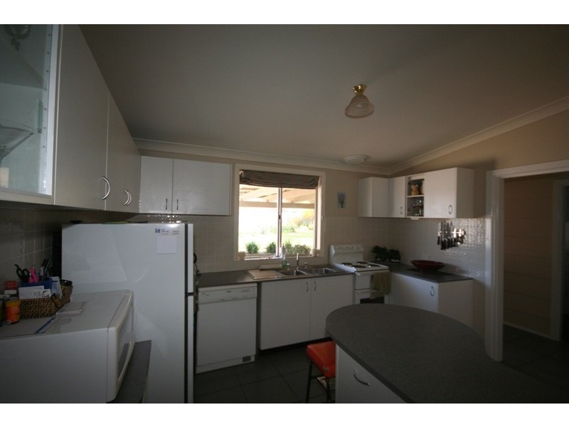 18 Balfour Street, Oberon NSW 2787
