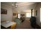 18 Balfour Street, Oberon NSW 2787