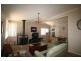 18 Balfour Street, Oberon NSW 2787