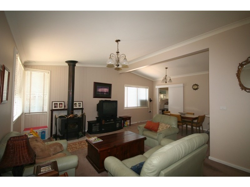 18 Balfour Street, Oberon NSW 2787