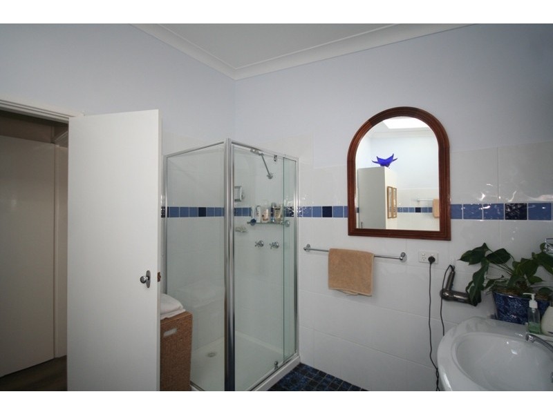 18 Balfour Street, Oberon NSW 2787