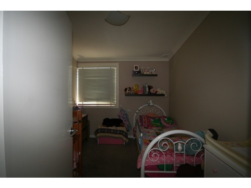 18 Balfour Street, Oberon NSW 2787
