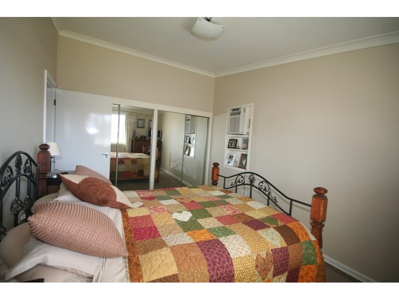18 Balfour Street, Oberon NSW 2787