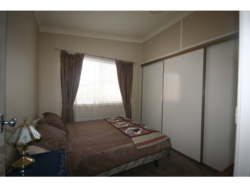 18 Balfour Street, Oberon NSW 2787