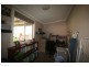 18 Balfour Street, Oberon NSW 2787