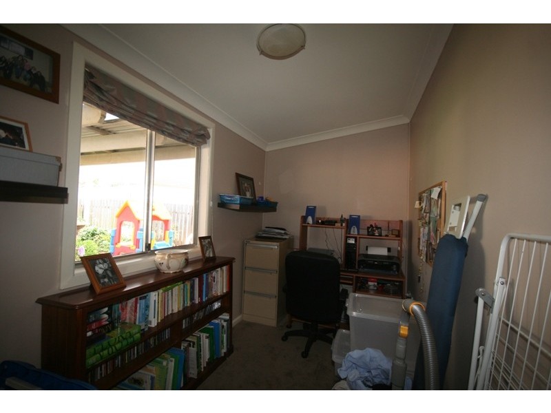 18 Balfour Street, Oberon NSW 2787