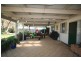 18 Balfour Street, Oberon NSW 2787