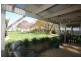 18 Balfour Street, Oberon NSW 2787