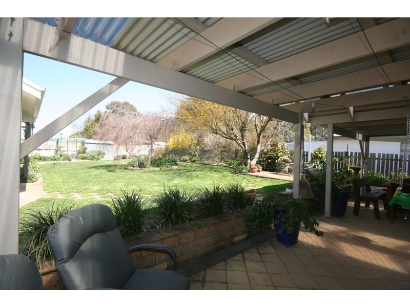 18 Balfour Street, Oberon NSW 2787