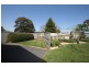 18 Balfour Street, Oberon NSW 2787
