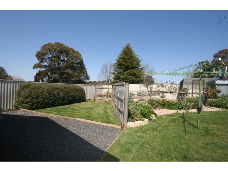 18 Balfour Street, Oberon NSW 2787