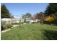 18 Balfour Street, Oberon NSW 2787
