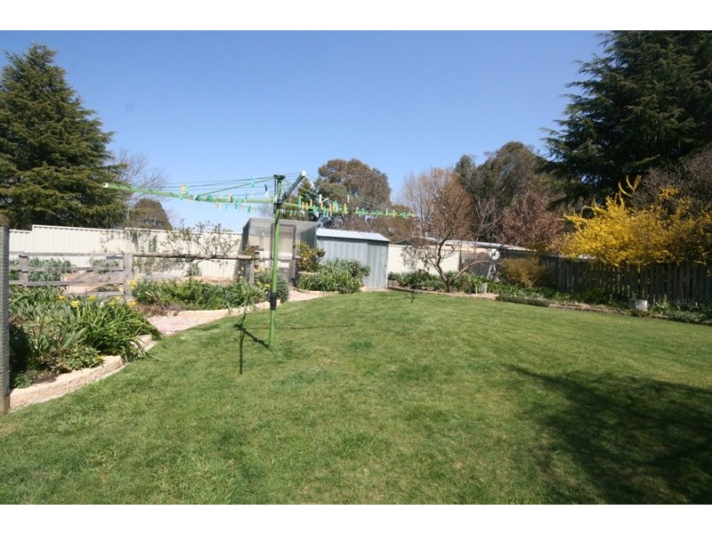 18 Balfour Street, Oberon NSW 2787