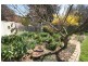 18 Balfour Street, Oberon NSW 2787