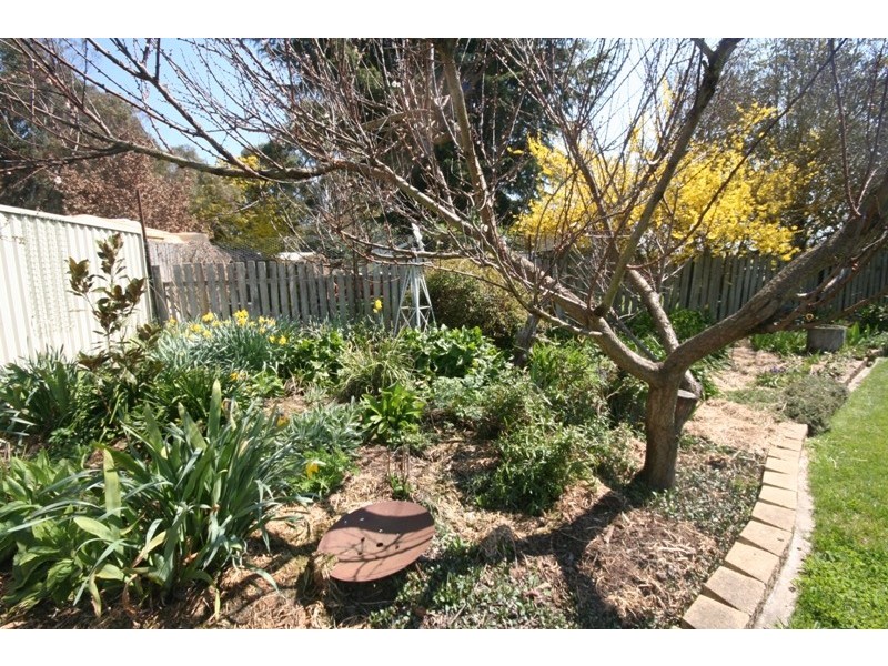 18 Balfour Street, Oberon NSW 2787