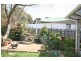18 Balfour Street, Oberon NSW 2787