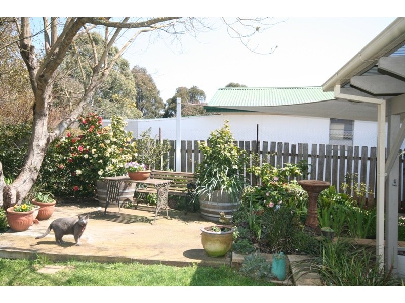 18 Balfour Street, Oberon NSW 2787