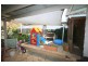 18 Balfour Street, Oberon NSW 2787