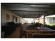 18 Balfour Street, Oberon NSW 2787