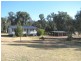 230 Conimbla Road, Cowra NSW 2794