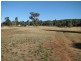 230 Conimbla Road, Cowra NSW 2794