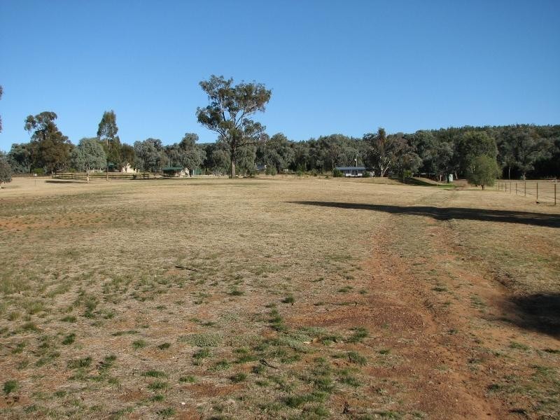 230 Conimbla Road, Cowra NSW 2794