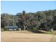 230 Conimbla Road, Cowra NSW 2794