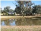 230 Conimbla Road, Cowra NSW 2794
