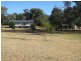230 Conimbla Road, Cowra NSW 2794
