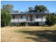 230 Conimbla Road, Cowra NSW 2794