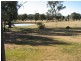 230 Conimbla Road, Cowra NSW 2794
