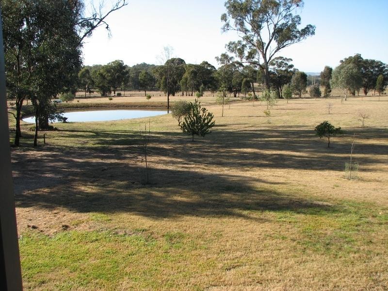 230 Conimbla Road, Cowra NSW 2794