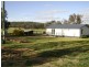 230 Conimbla Road, Cowra NSW 2794