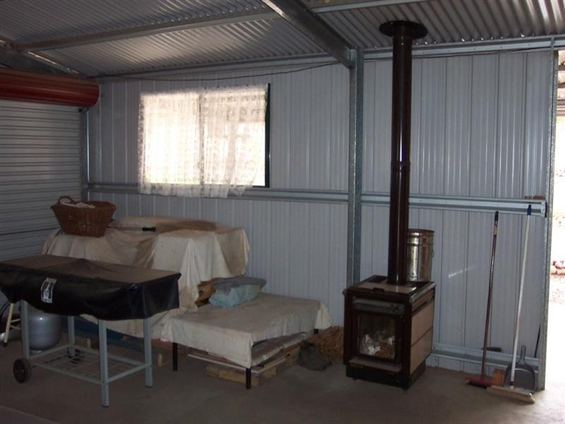 230 Conimbla Road, Cowra NSW 2794