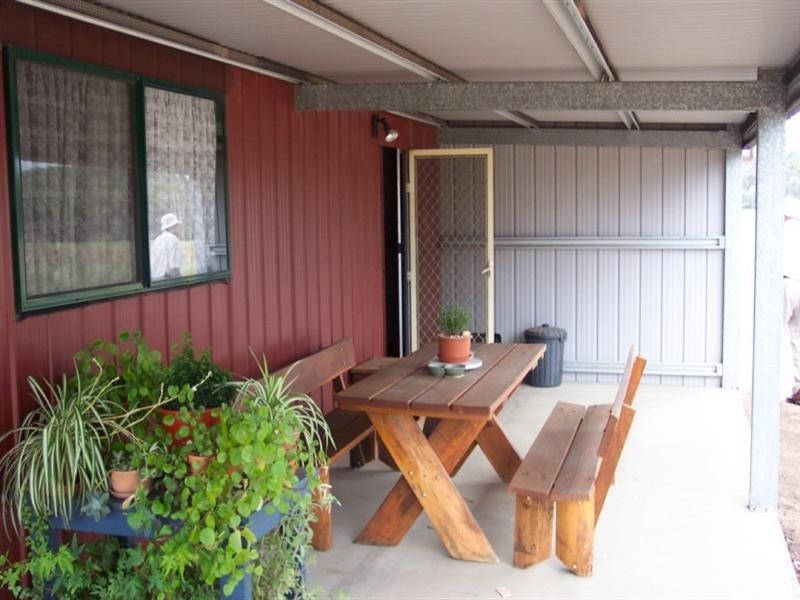 230 Conimbla Road, Cowra NSW 2794