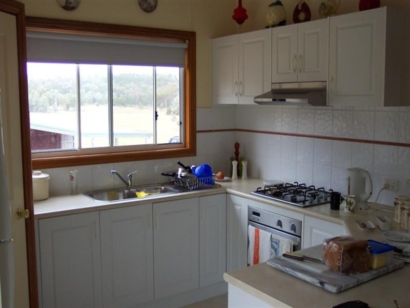 230 Conimbla Road, Cowra NSW 2794