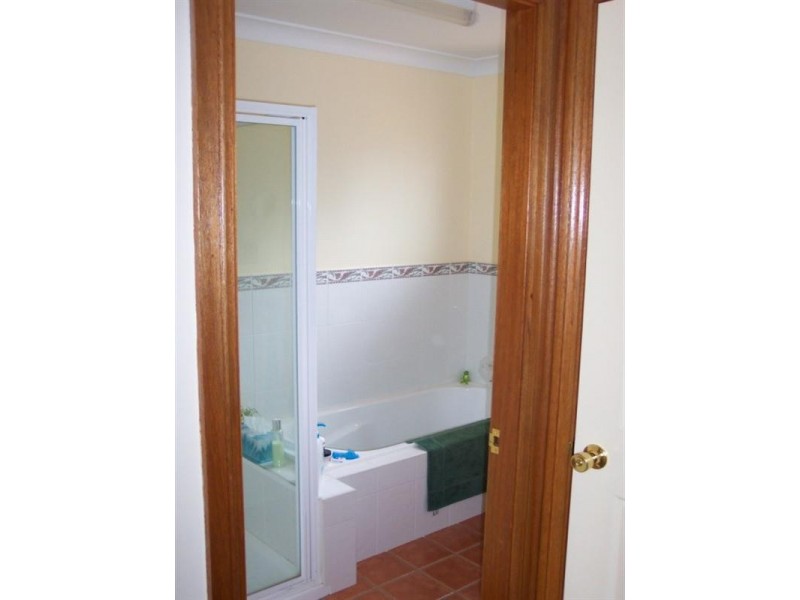 230 Conimbla Road, Cowra NSW 2794