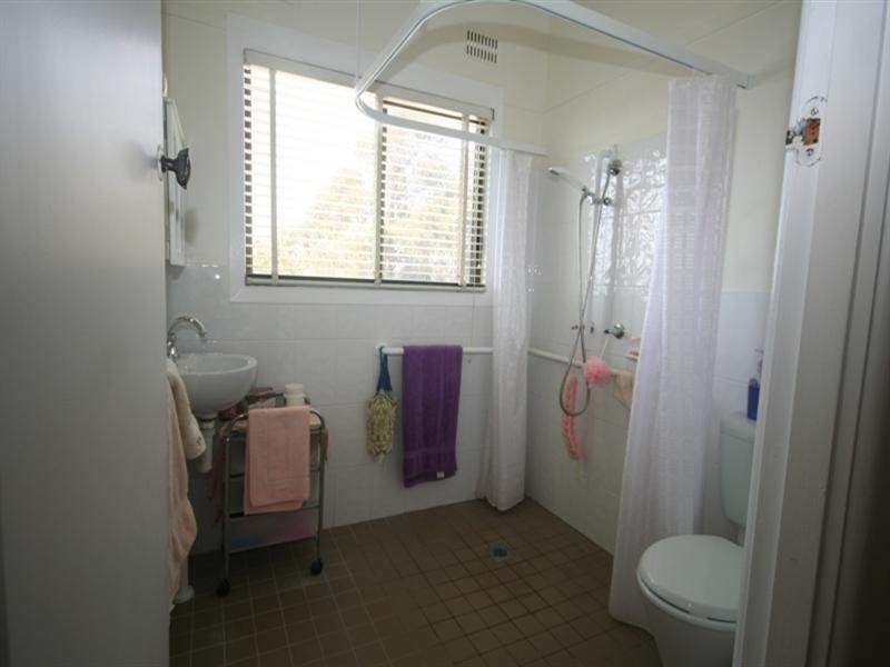 3 Jenolan Street, Oberon NSW 2787