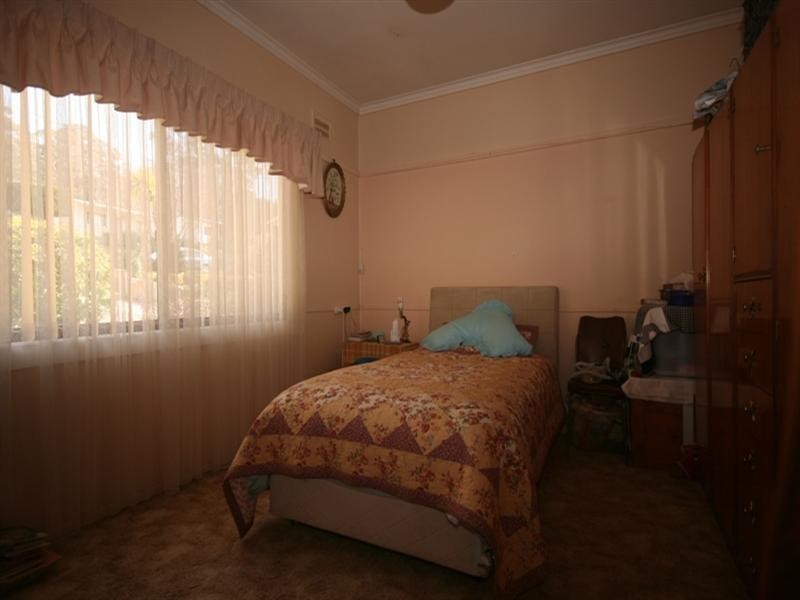 3 Jenolan Street, Oberon NSW 2787