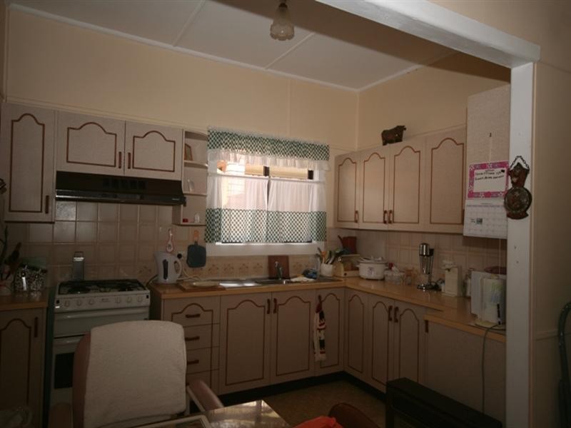 3 Jenolan Street, Oberon NSW 2787