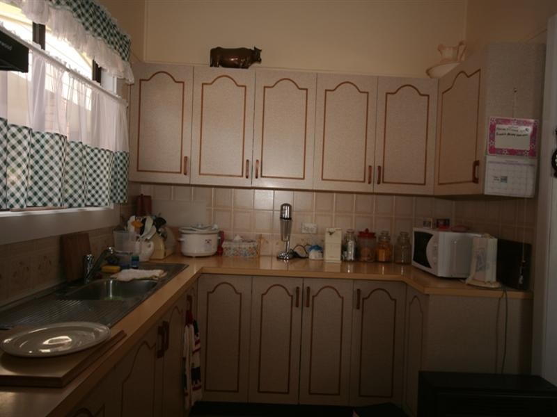 3 Jenolan Street, Oberon NSW 2787