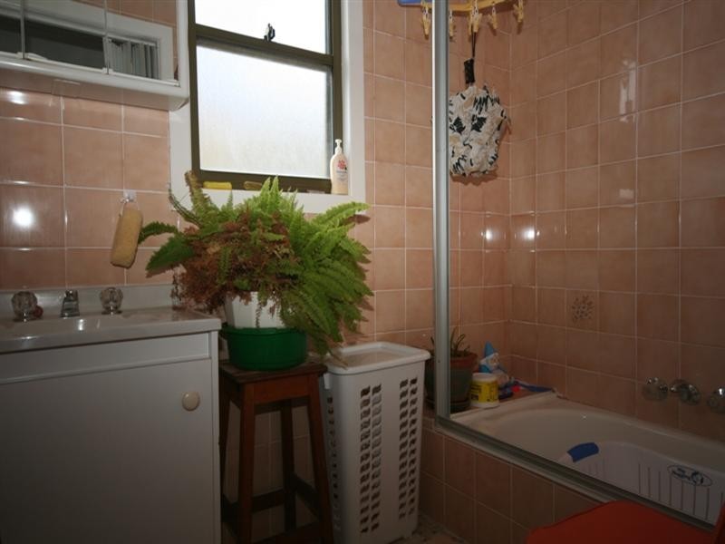 3 Jenolan Street, Oberon NSW 2787