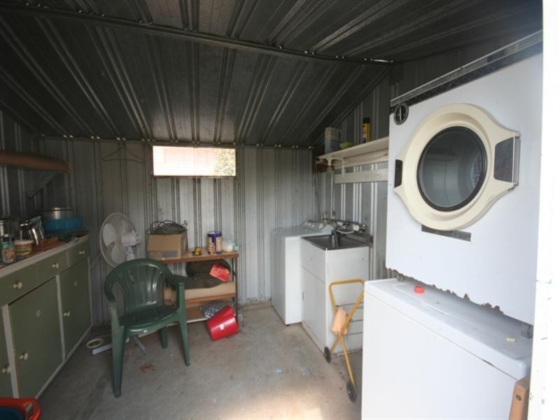 3 Jenolan Street, Oberon NSW 2787