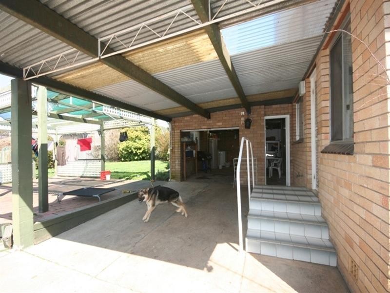 96 North Street, Oberon NSW 2787