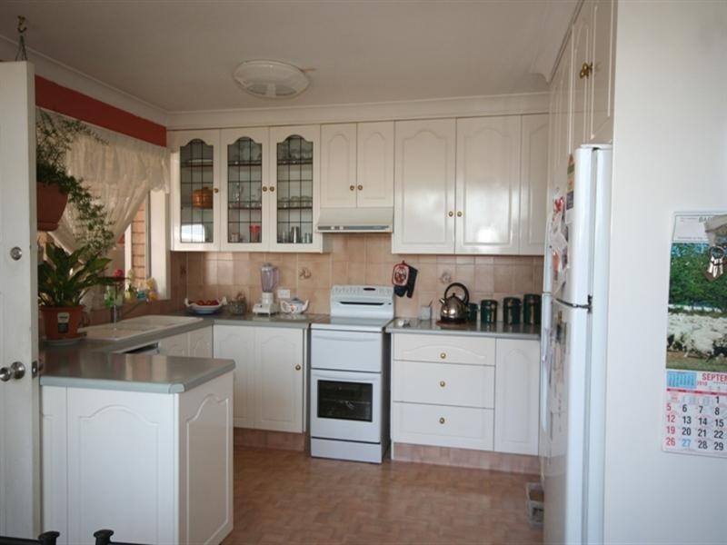 96 North Street, Oberon NSW 2787