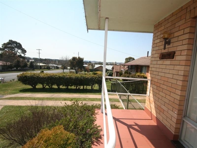 96 North Street, Oberon NSW 2787